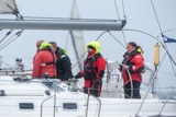 mystic sun gbr7092t whyw25 750_4198
